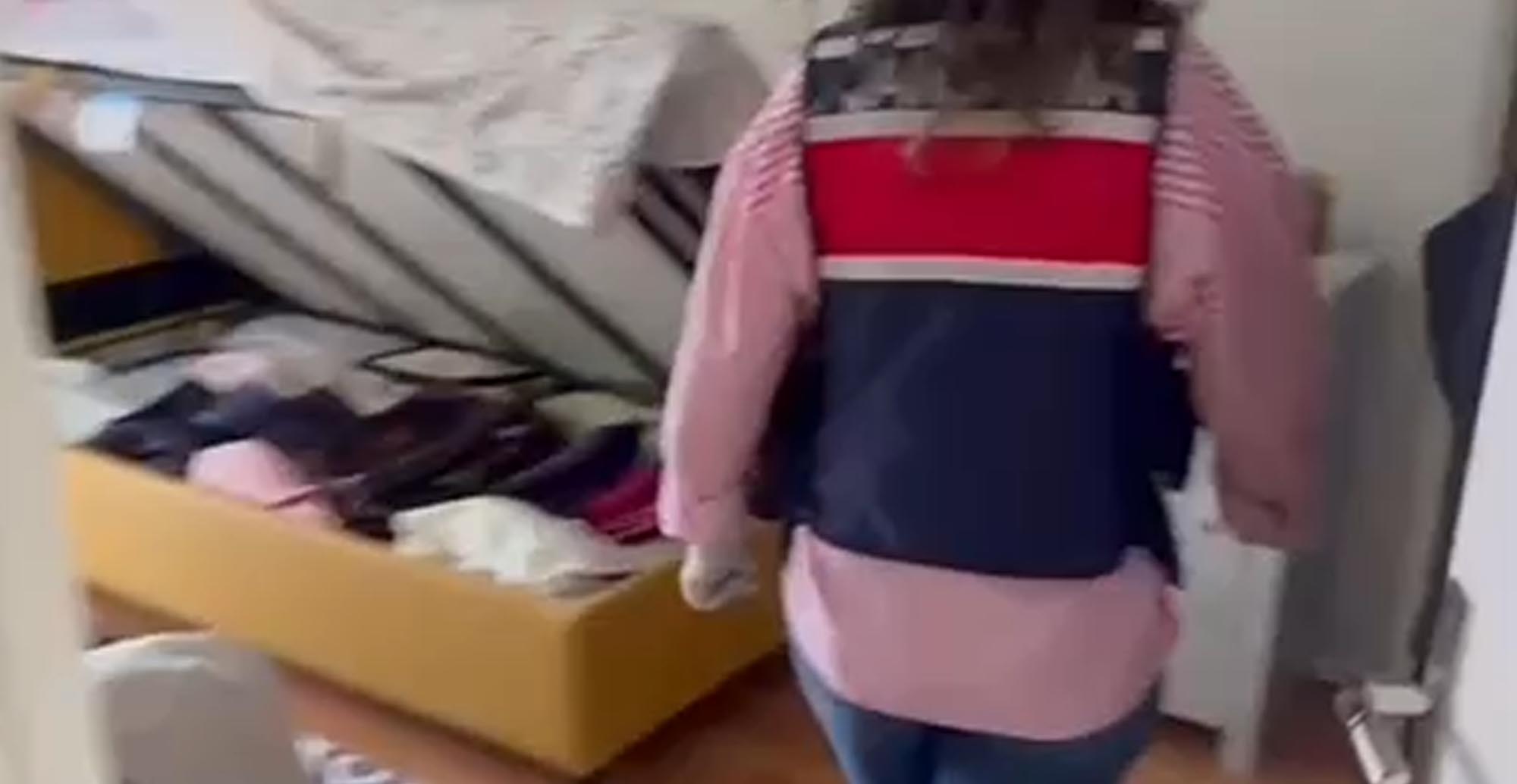 Piyasa değeri 100 milyon lira olan uyuşturucu ele geçirildi; 2 tutuklama - Görsel 2