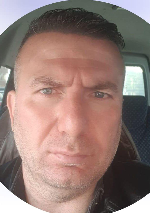  Tokatta Doğa gezisi sırasında kanyona düşüp öldü - Görsel 1