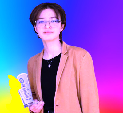 BİRİNCİ HER YIL OLDUĞU GİBİ YİNE "BİLGİ" DEN! - Görsel 1