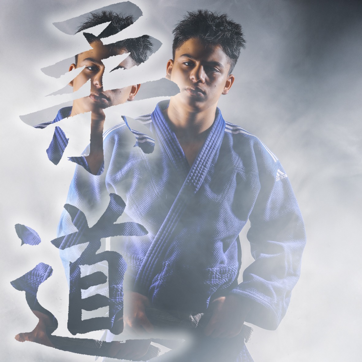 SEYDİŞEHİR CİMNASTİK SPOR KULÜBÜ’NDEN AVRUPA 5.’LİĞİ! - Görsel 1