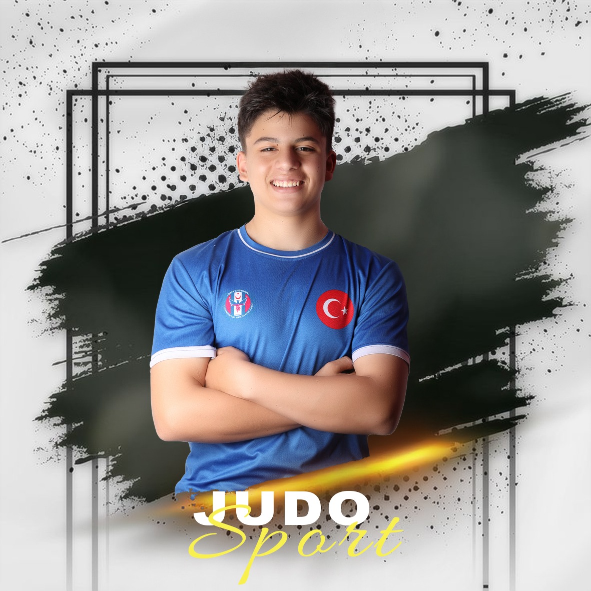 SEYDİŞEHİR CİMNASTİK SPOR KULÜBÜ’NDEN AVRUPA 5.’LİĞİ! - Görsel 2