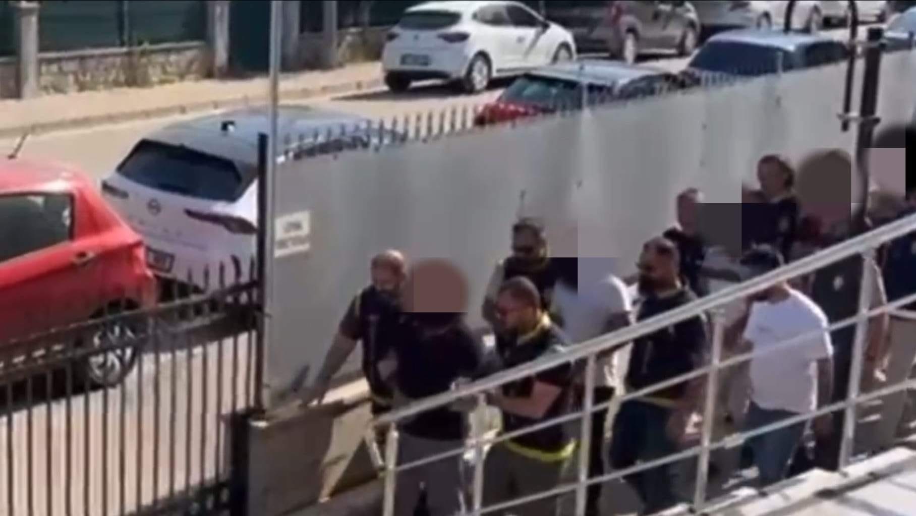 3 yıldır kayıp olan Aysun, eşi ve kayınbiraderleri tarafından öldürülmüş: 4 tutuklama - Görsel 2