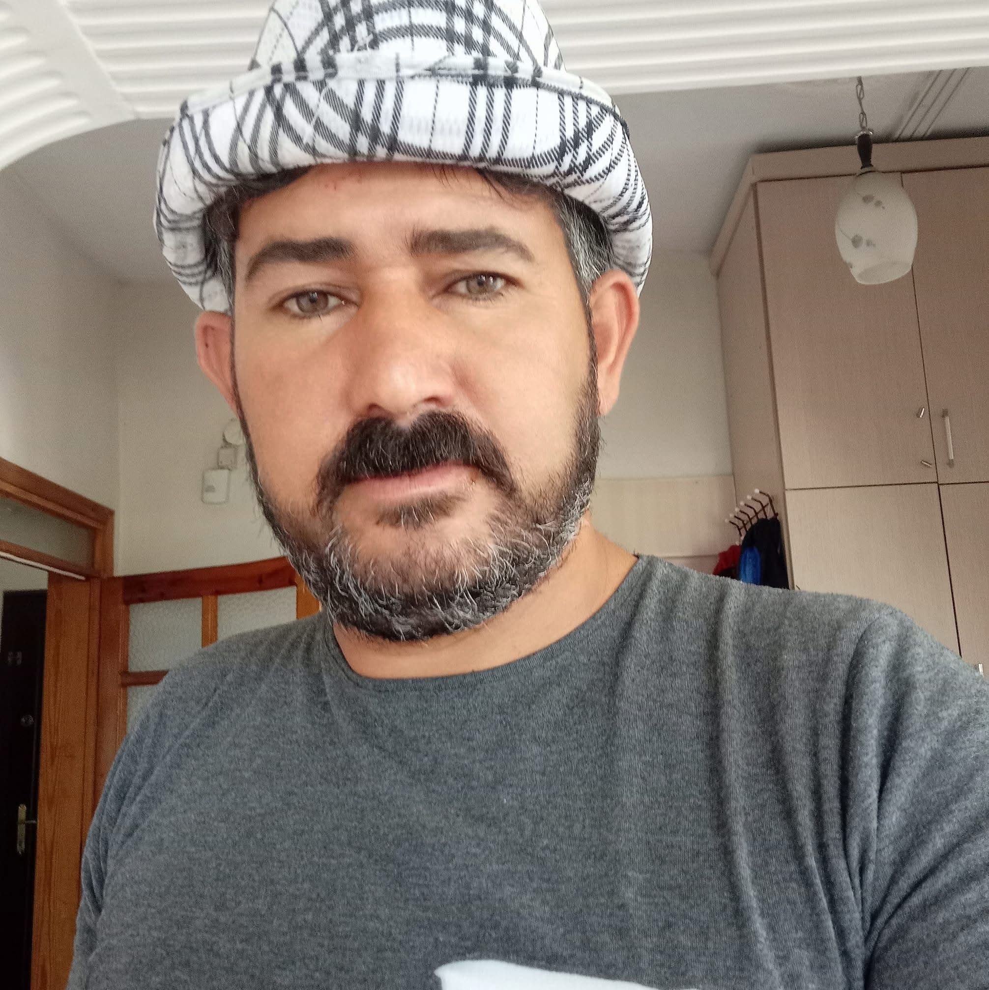 3 yıldır kayıp olan Aysun, eşi ve kayınbiraderleri tarafından öldürülmüş: 4 tutuklama - Görsel 3