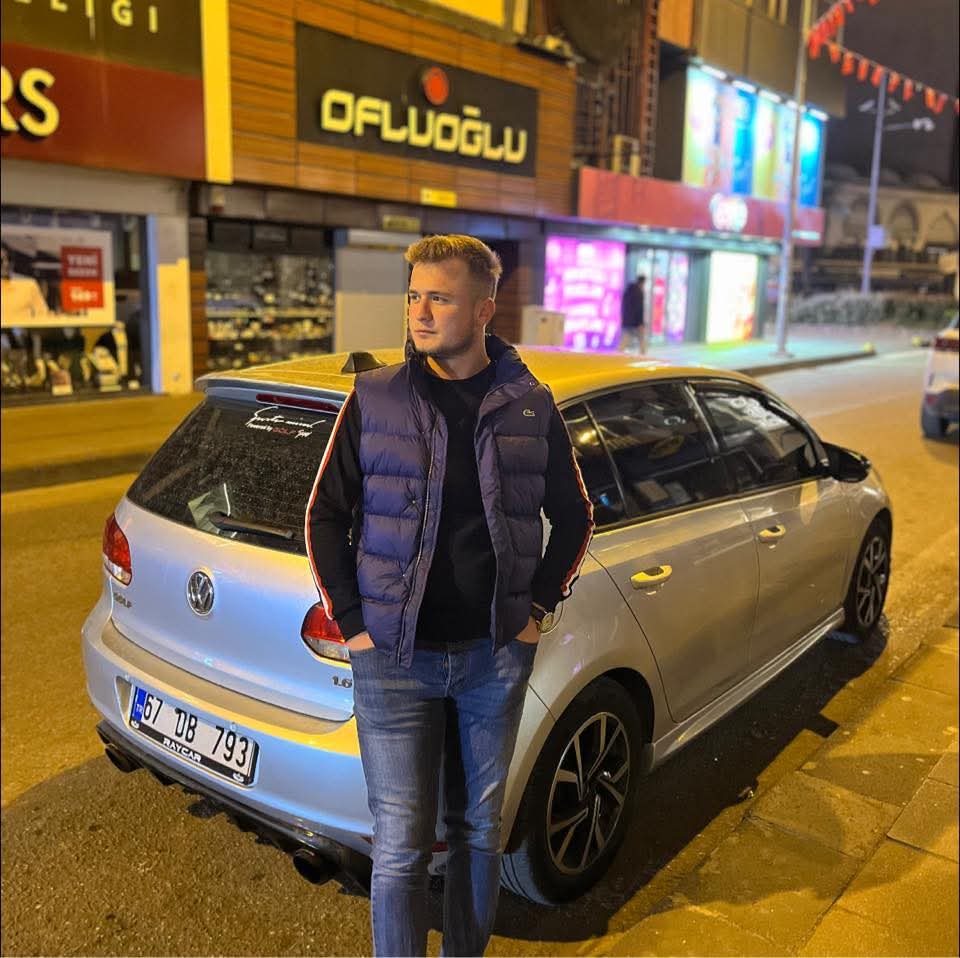 Zonguldakta Düğün çıkışı bıçakla saldırdıda  3 kişi öldü - Görsel 2