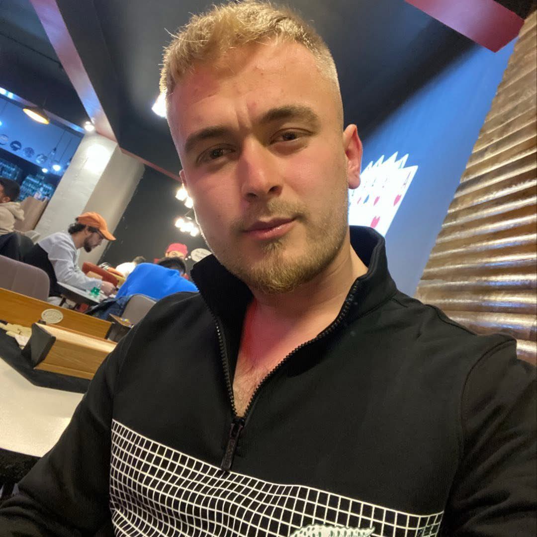 Zonguldakta Düğün çıkışı bıçakla saldırdıda  3 kişi öldü - Görsel 3