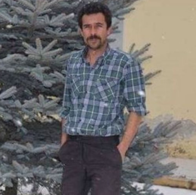 Yargıtay, Büyükşen çifti cinayetinde 3 sanığın 2'şer kez müebbet hapis cezasını onadı - Görsel 4