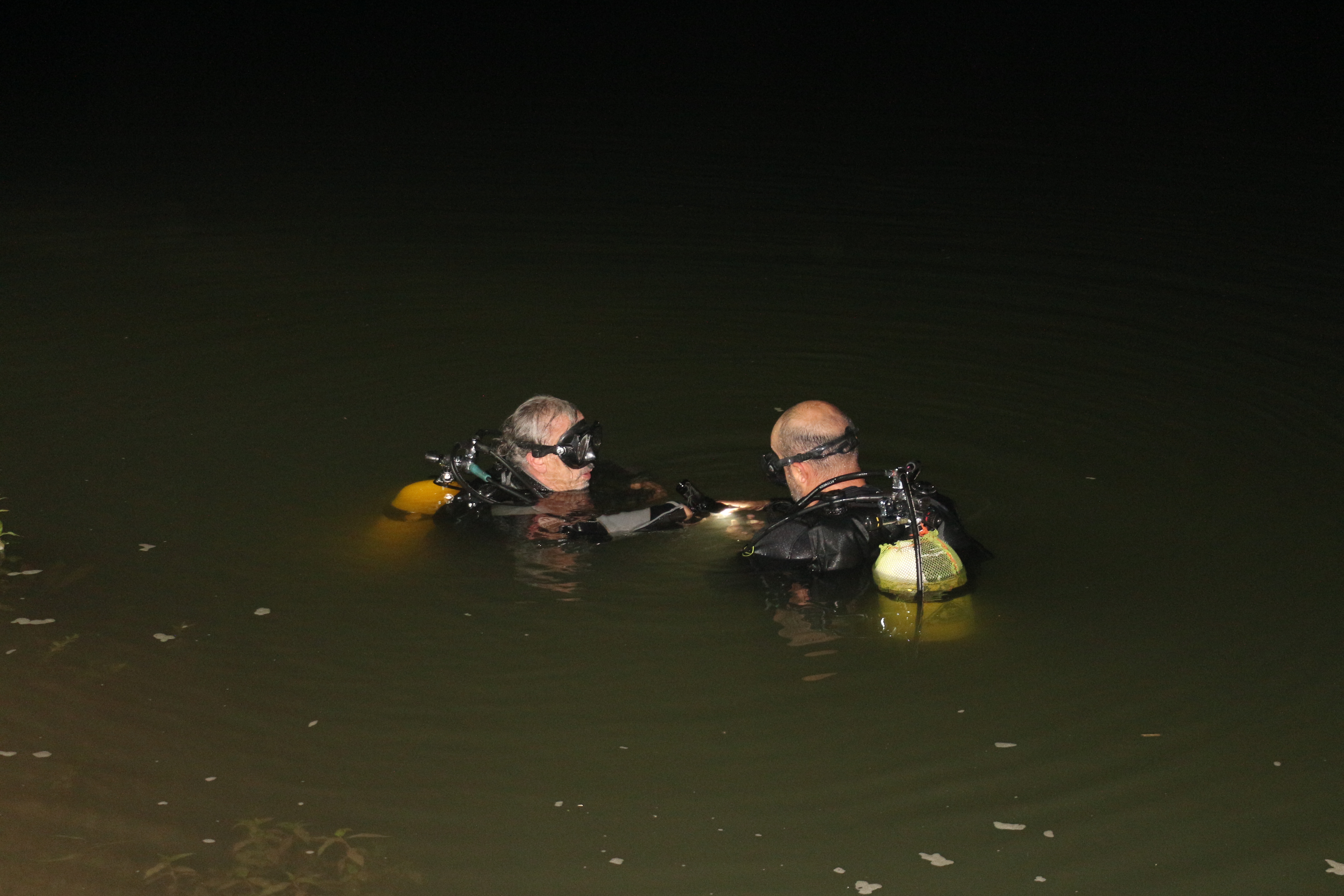 Erbaa'da Kayıp olarak aranan 2 kuzenden kahreden haber! - Görsel 3