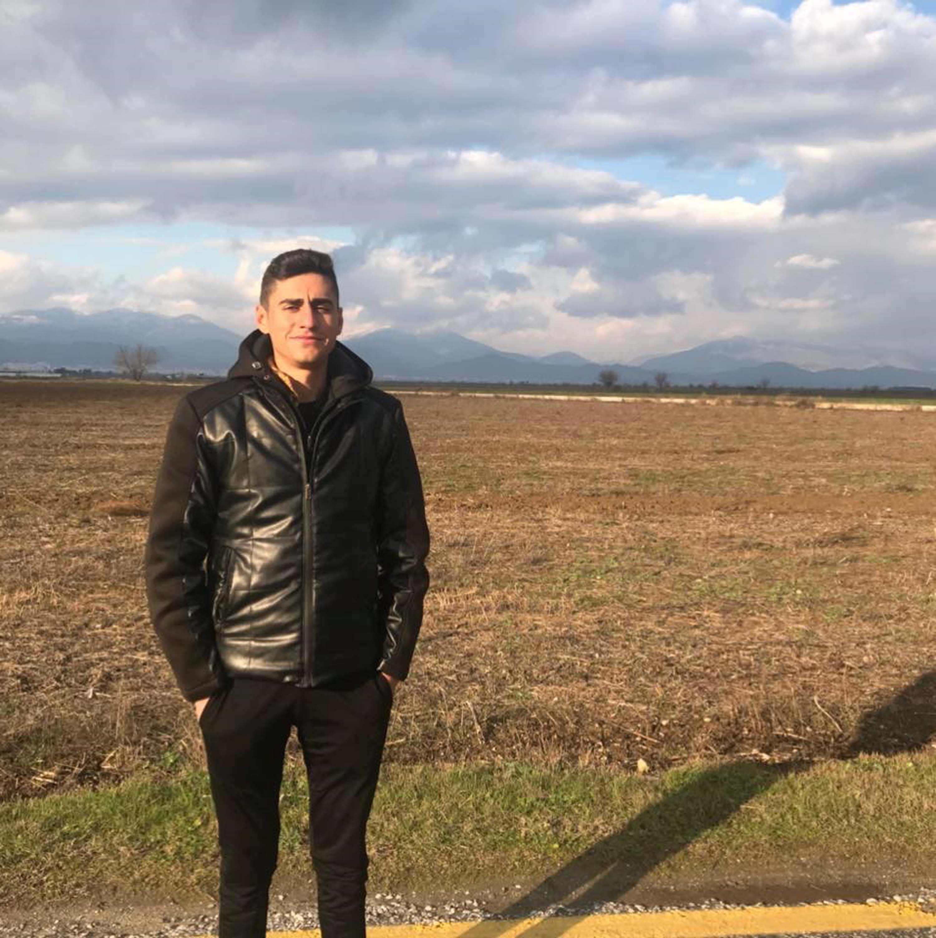 Aydında Yüksek kar vaadiyle hayvan toplayıp besicileri dolandırdı - Görsel 2