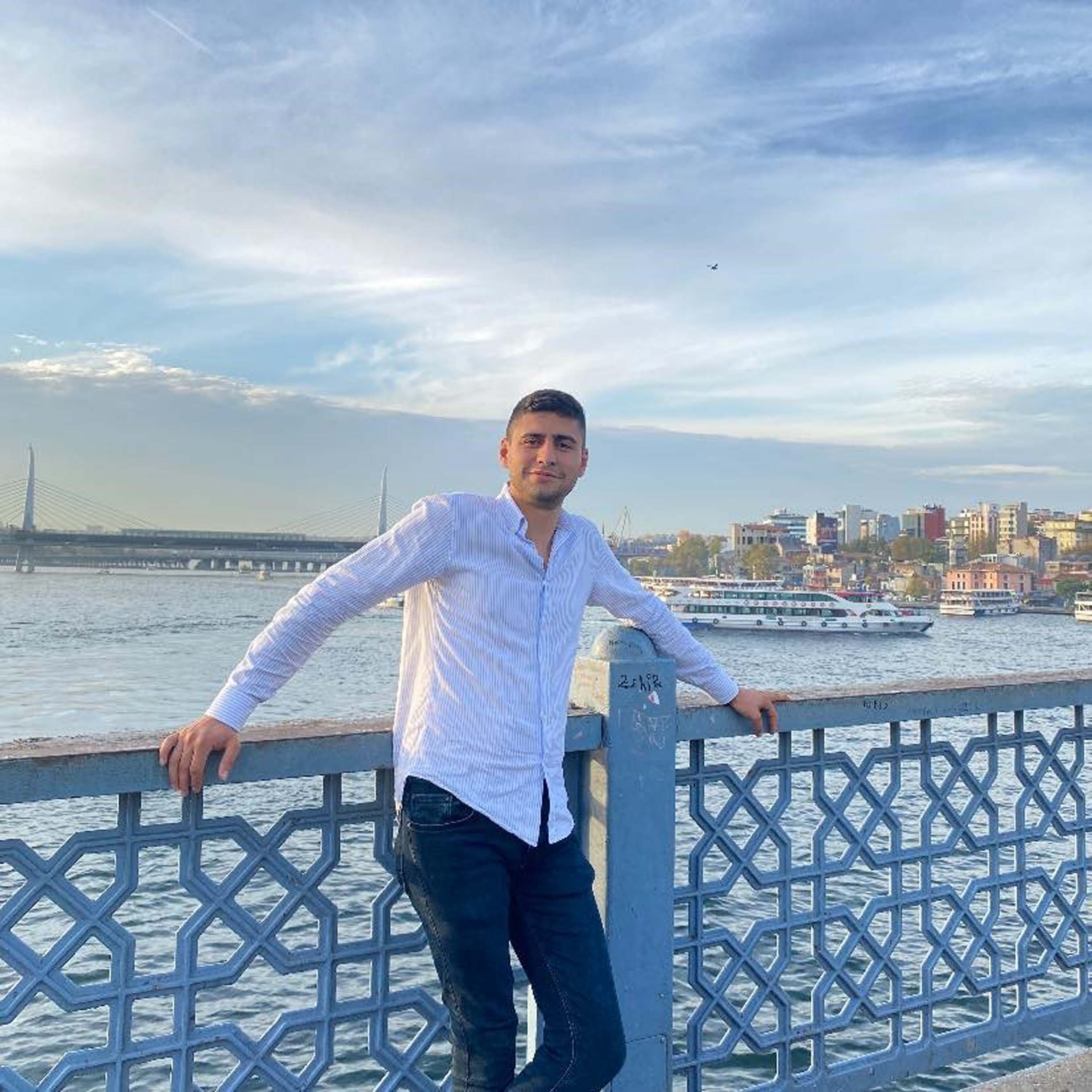 Aydında Yüksek kar vaadiyle hayvan toplayıp besicileri dolandırdı - Görsel 3