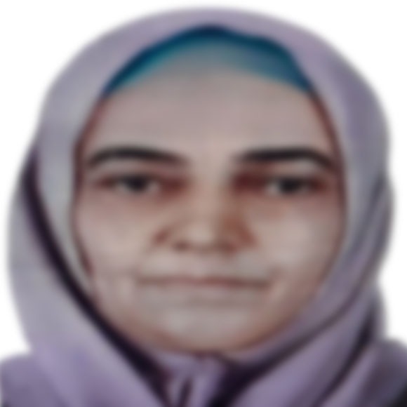 İstanbul- Sancaktepe'de tartıştığı anne ve babasını bıçakla öldürdü - Görsel 6