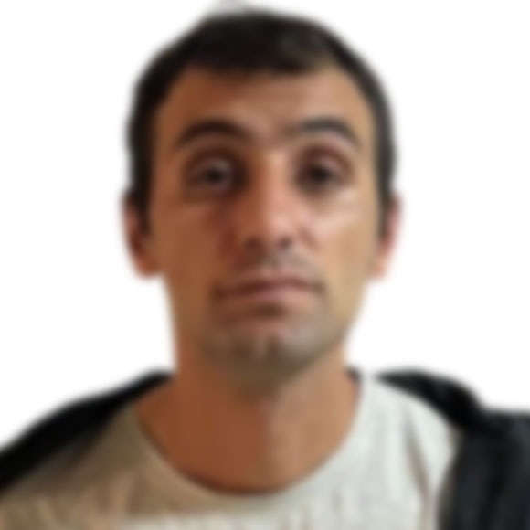 İstanbul- Sancaktepe'de tartıştığı anne ve babasını bıçakla öldürdü - Görsel 7