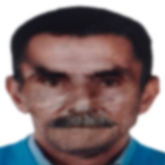 İstanbul- Sancaktepe'de tartıştığı anne ve babasını bıçakla öldürdü - Görsel 8