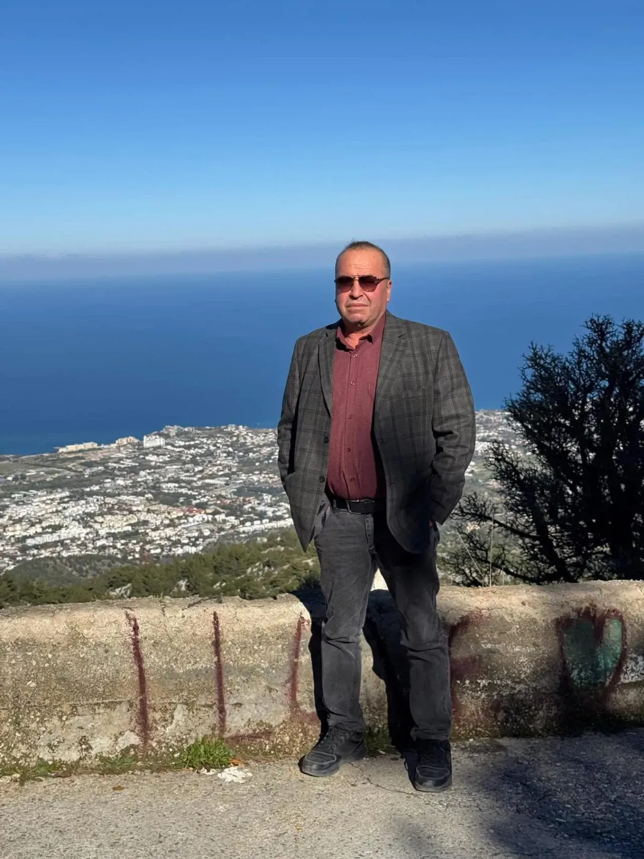 Konya'nın Ereğli İlçesinde Feci İş Kazası: Mehmet Dağdaş Hayatını Kaybetti - Görsel 1