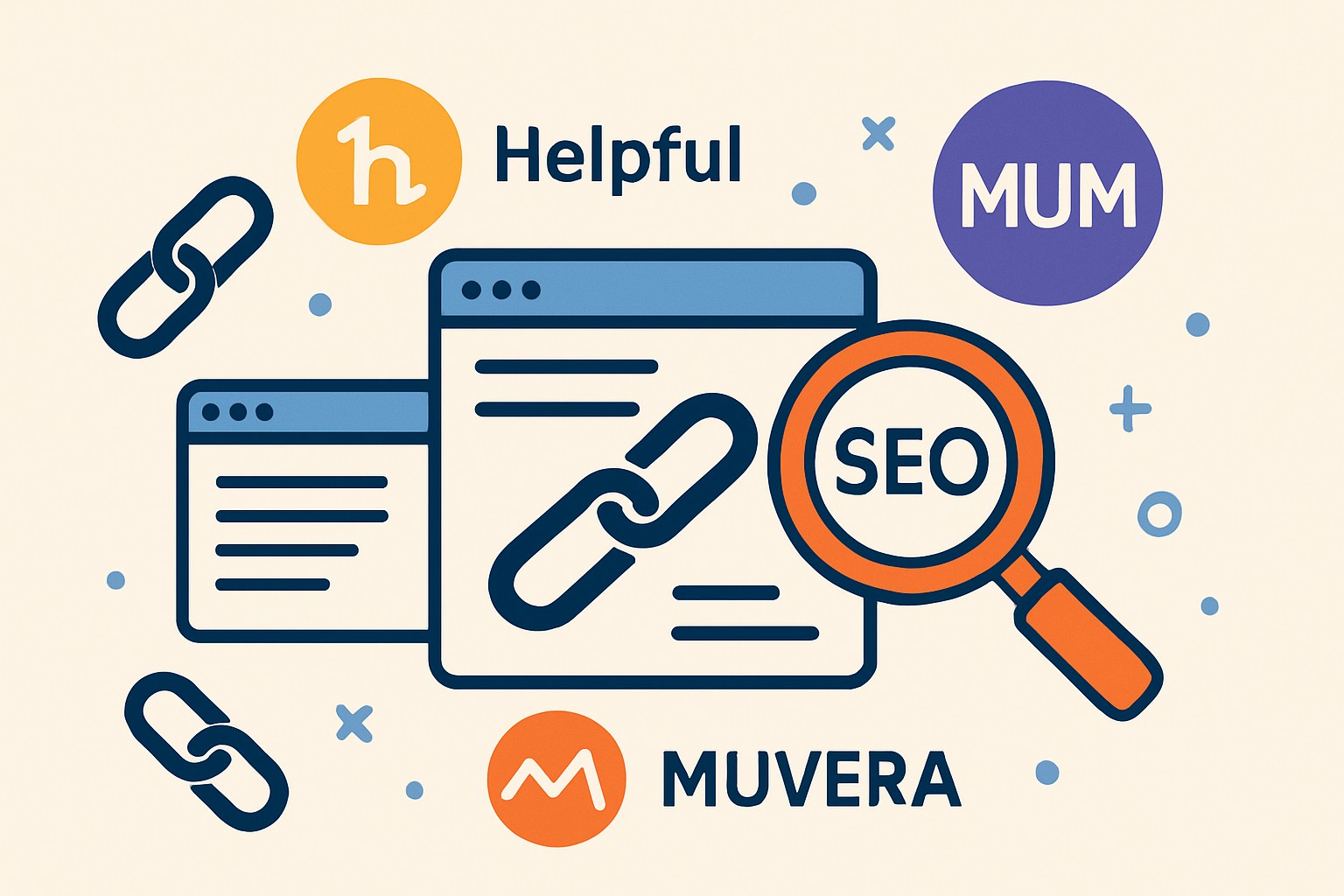 Backlink Nedir, Nasıl Alınır ve SEO İçin Doğru Backlink Stratejisi Nasıl Kurulur? (Güncel Rehber) - Görsel 2