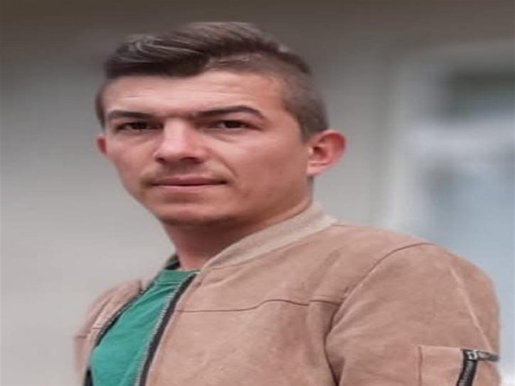 Samsunda Evin balkonunda tartıştığı 2 kişiyi tabancayla öldürdü - Görsel 1