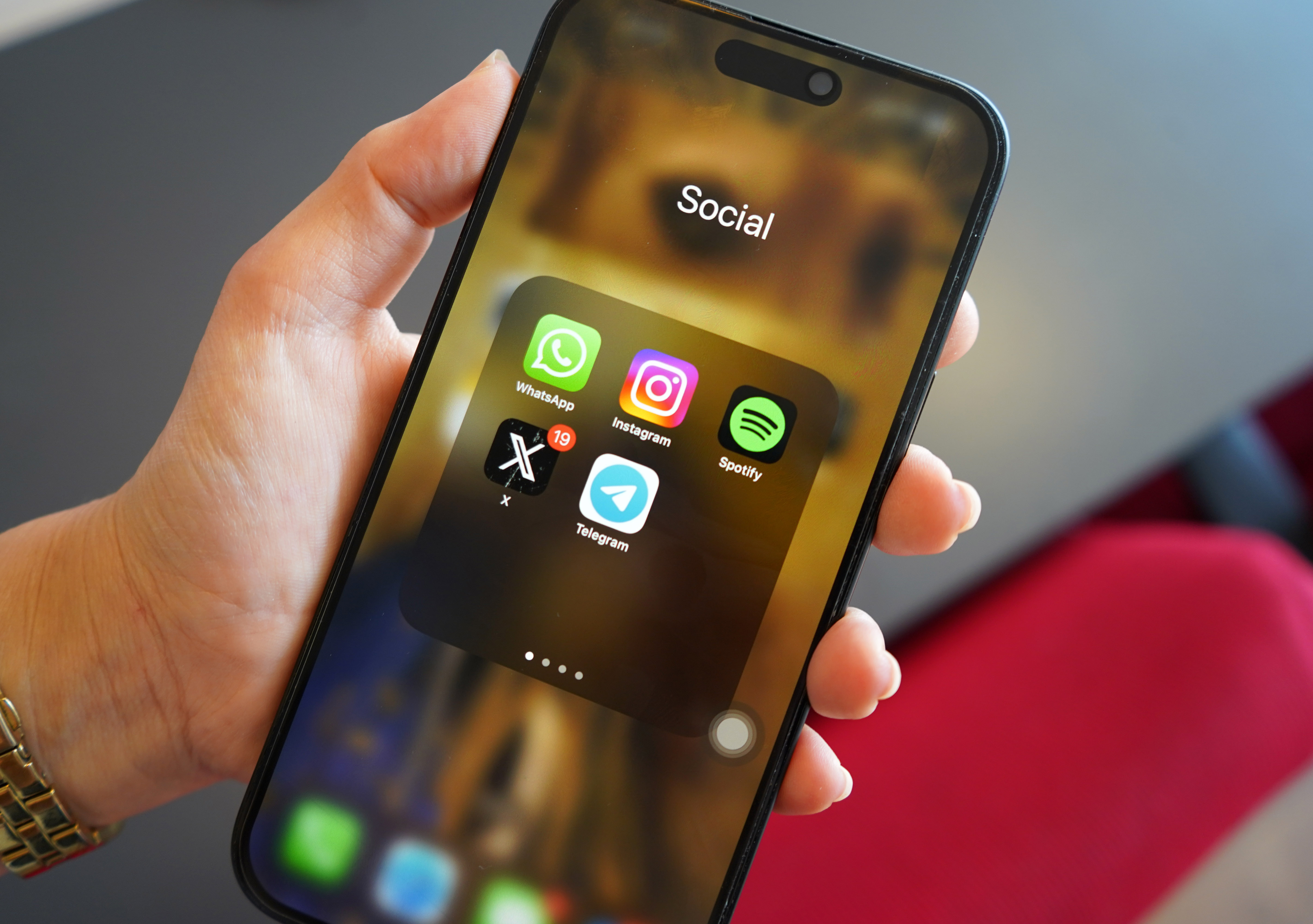 Paylaşımlarla farkında olmadan suç işleyebiliriz - Görsel 3