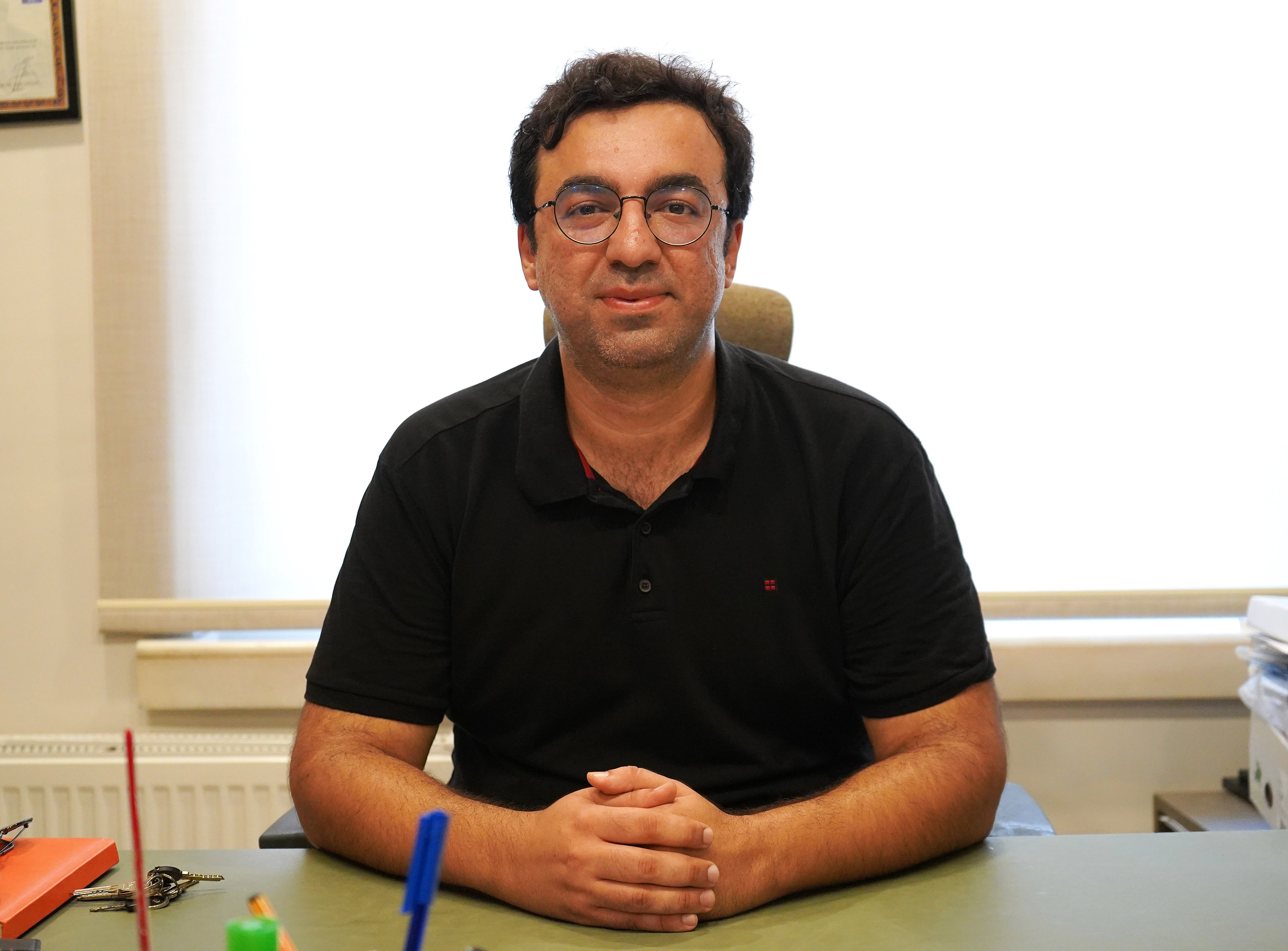 Paylaşımlarla farkında olmadan suç işleyebiliriz - Görsel 4