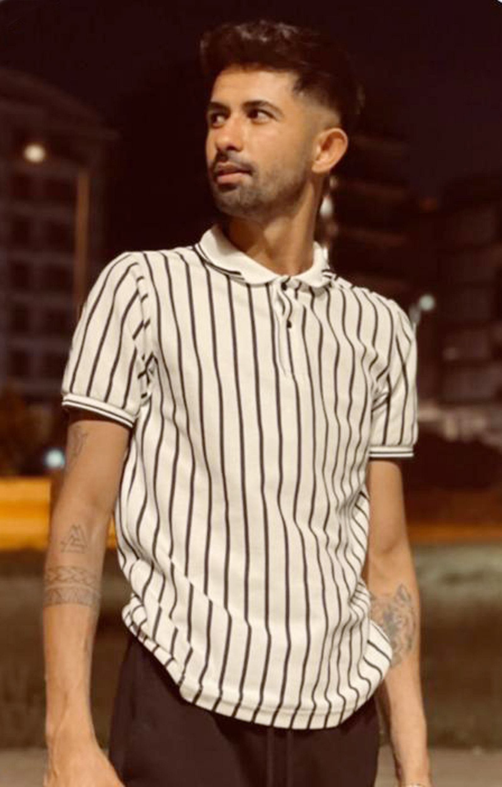 Antalya'da Telefonda başlayan tartışma cinayetle bitti - Görsel 2