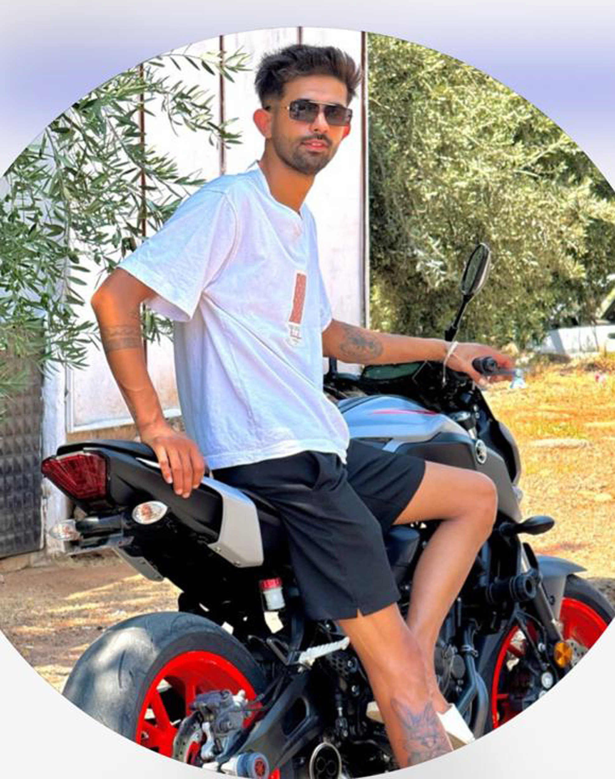 Antalya'da Telefonda başlayan tartışma cinayetle bitti - Görsel 3