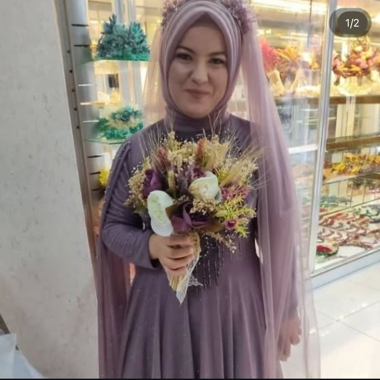 Trabzon da Tartıştığı eşini tüfekle öldürdü - Görsel 5