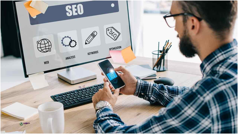 SEOUzmani.com Intseo Medya Tarafından Tekrar Faaliyete Geçirildi - Görsel 1