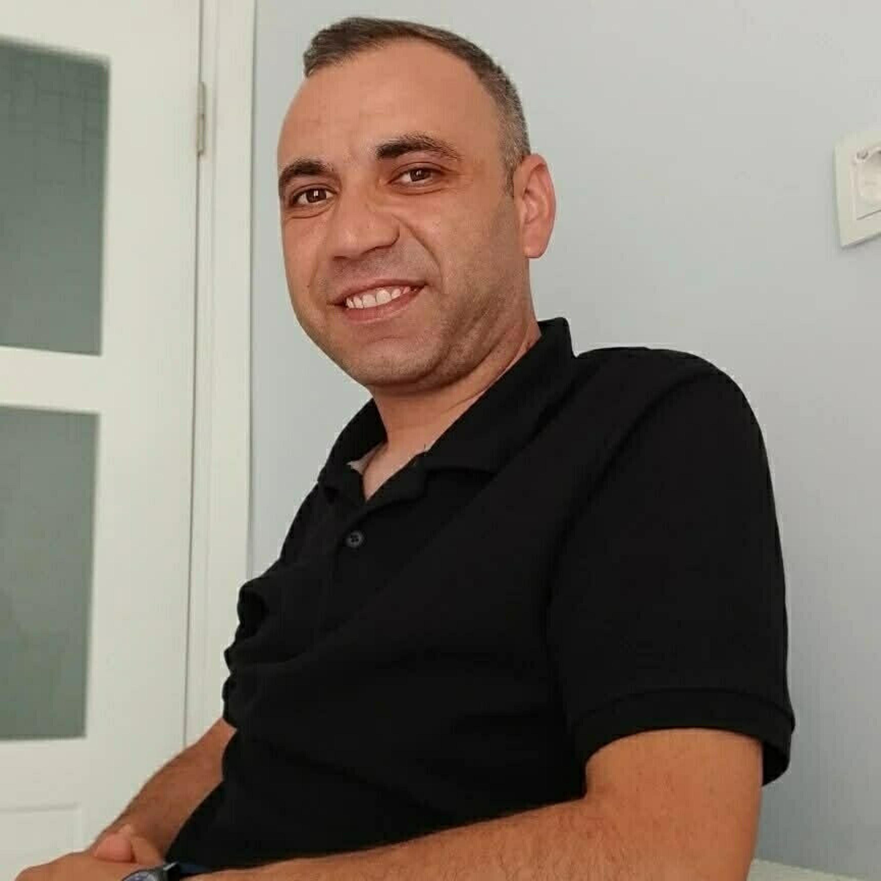 Liseli Hatice’nin katil zanlısı akrabası çıktı - Görsel 3