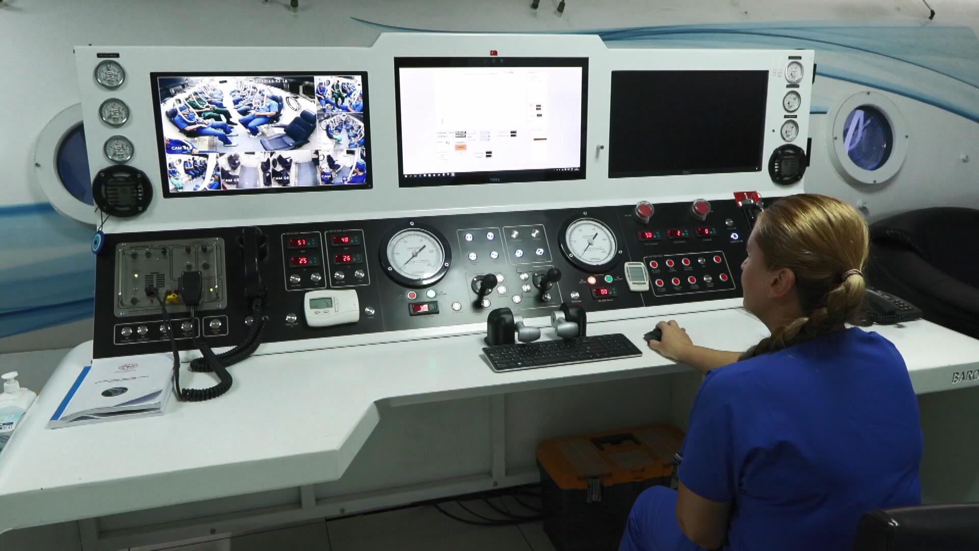 İstanbul - Hırsızın ısırığı kolundan ediyordu; vaka literatüre girmeye aday  - Görsel 8