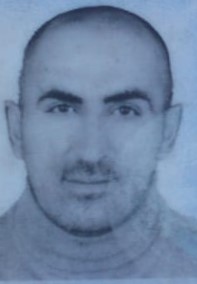 Erzurum’da şerit ihlali faciası: 4 ölü, 4 yaralı - Görsel 6