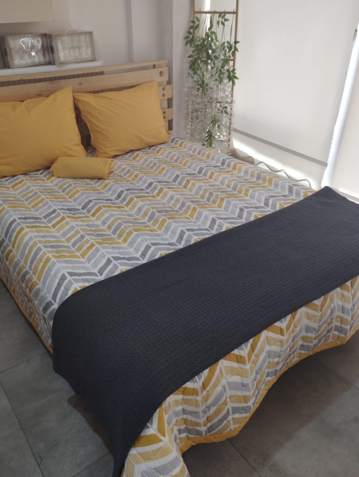 Yakamoz Çeyiz’den Büyük İlgi Gören Kampanya Devam Ediyor! - Görsel 2