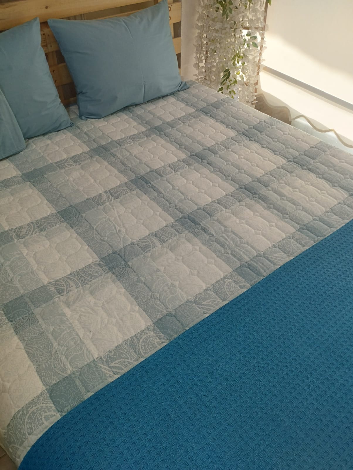 Yakamoz Çeyiz’den Büyük İlgi Gören Kampanya Devam Ediyor! - Görsel 3