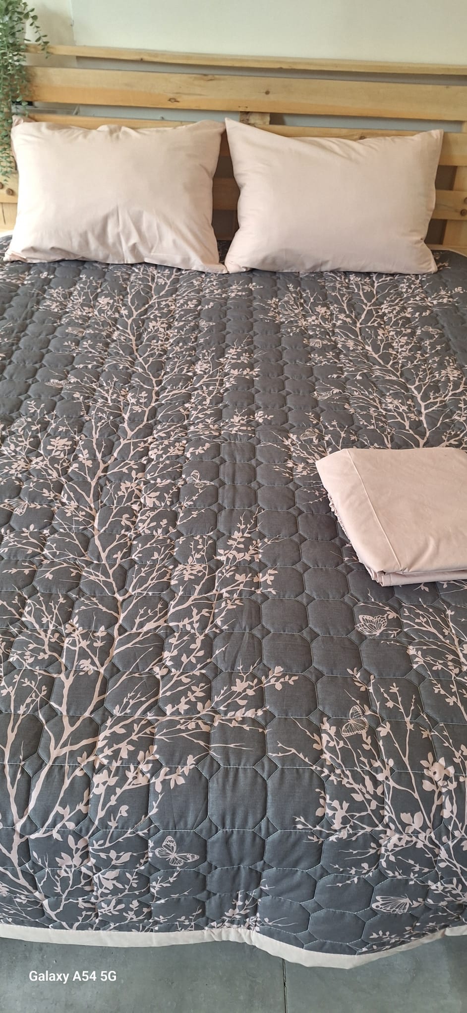 Yakamoz Çeyiz’den Büyük İlgi Gören Kampanya Devam Ediyor! - Görsel 4