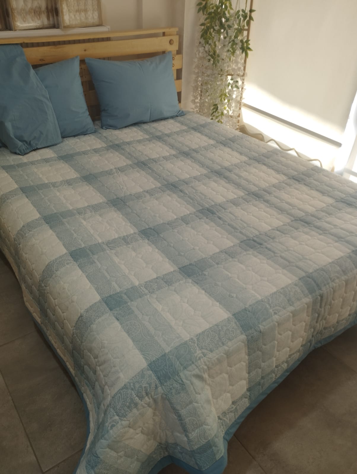 Yakamoz Çeyiz’den Büyük İlgi Gören Kampanya Devam Ediyor! - Görsel 5