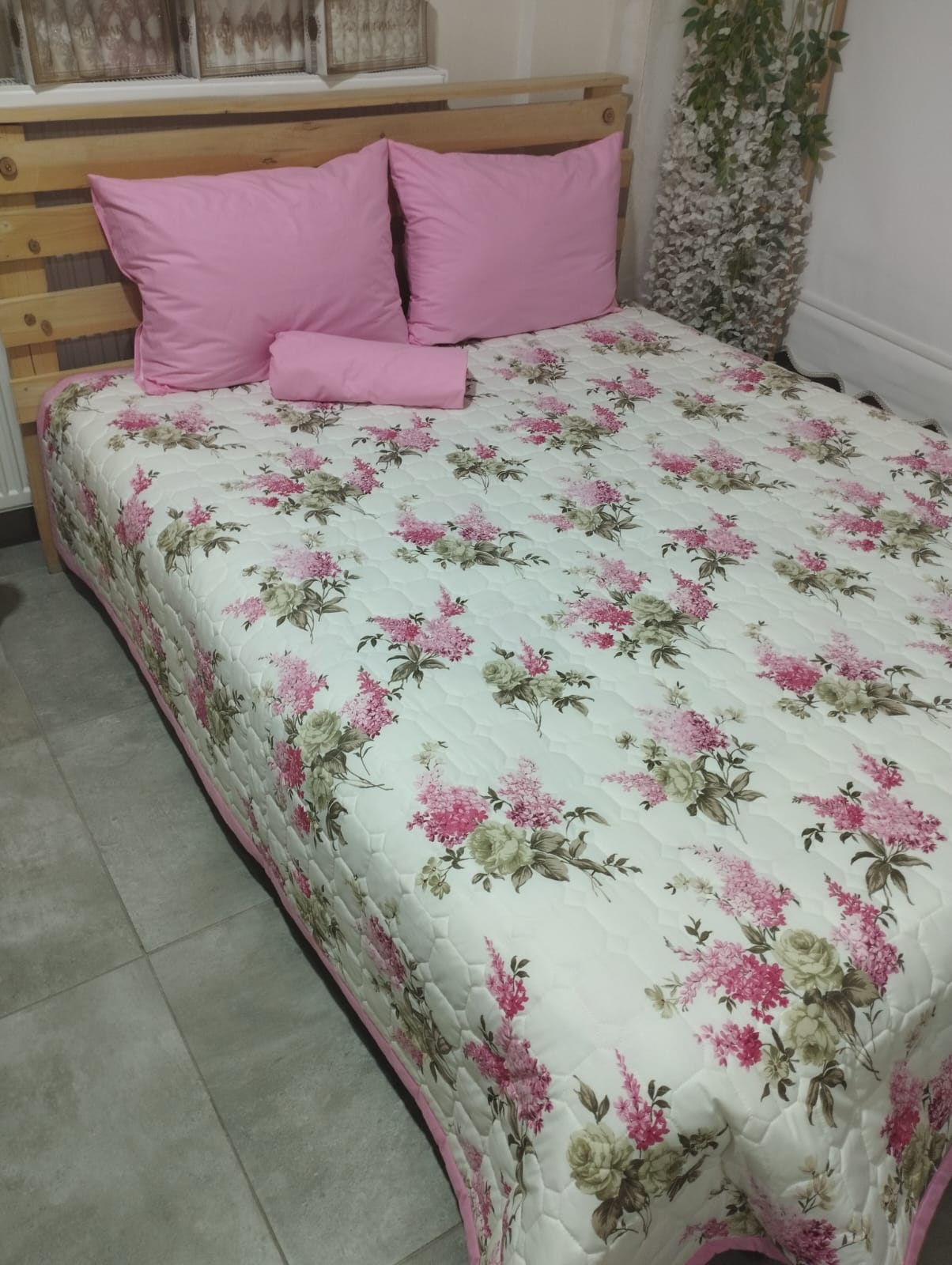 Yakamoz Çeyiz’den Büyük İlgi Gören Kampanya Devam Ediyor! - Görsel 6