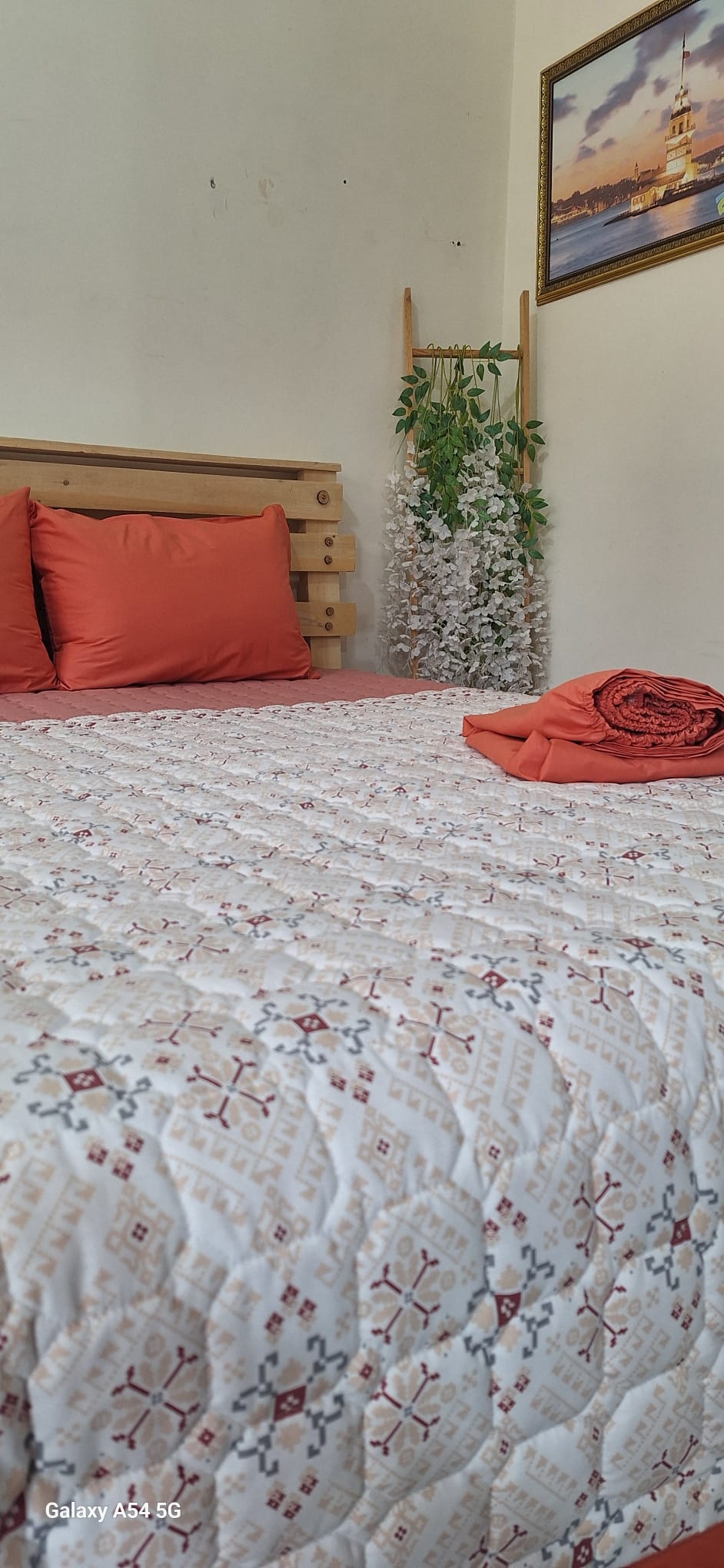 Yakamoz Çeyiz’den Büyük İlgi Gören Kampanya Devam Ediyor! - Görsel 8