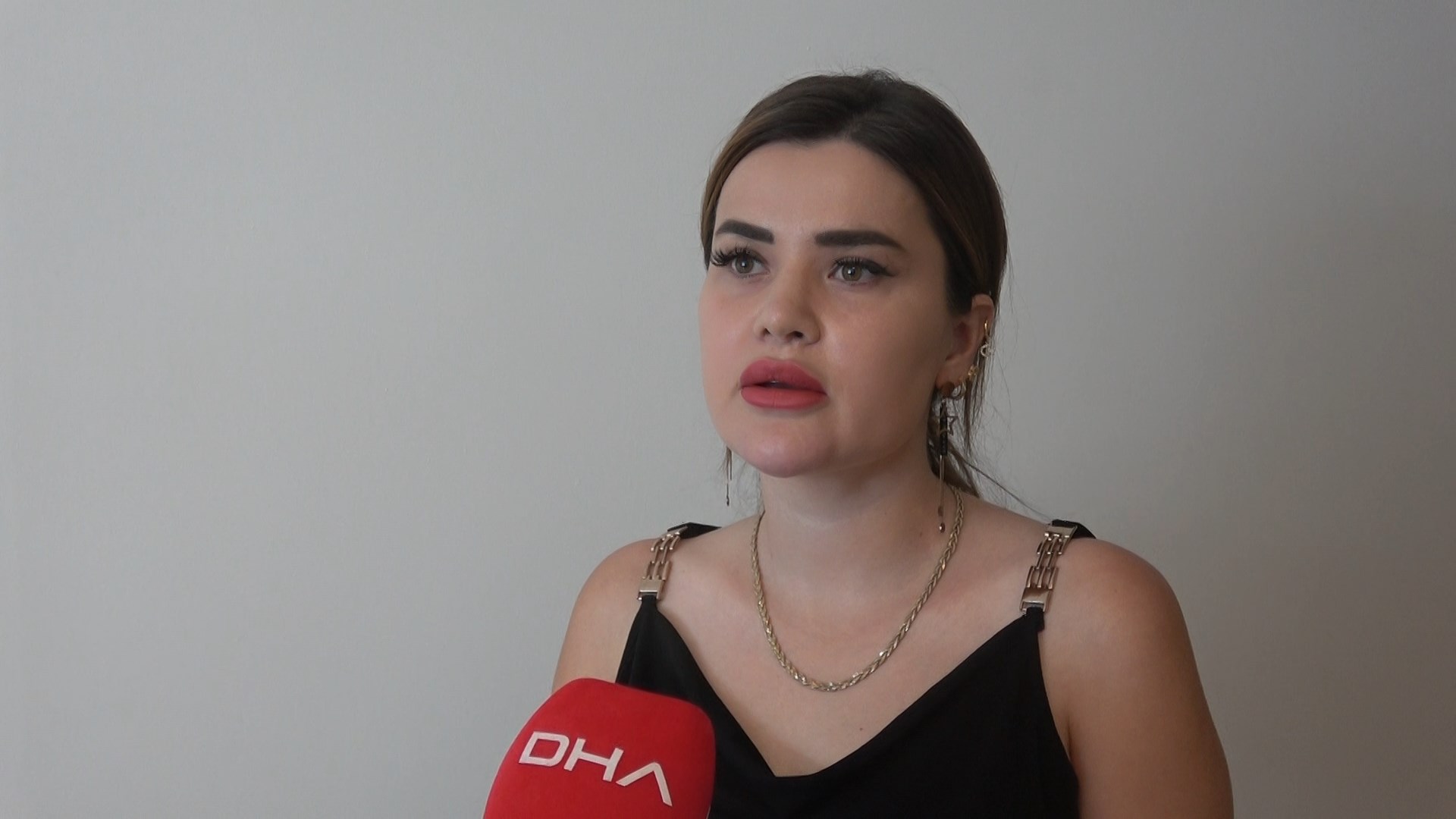 Konya - Babası ve 3 kardeşinin öldüğü yangında yaralanan Eymen, artık bir elini kullanabilecek - Görsel 6