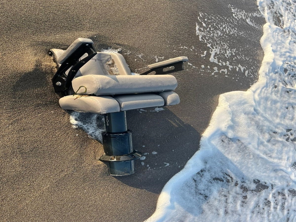 Kayıp iş insanı Halit Yukay'ın cansız bedeni 68 metre derinlikte bulundu - Görsel 6