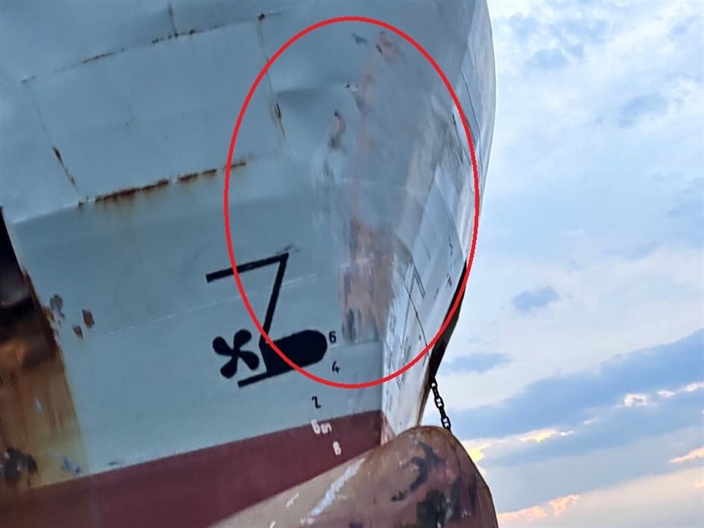 Kayıp iş insanı Halit Yukay'ın cansız bedeni 68 metre derinlikte bulundu - Görsel 7