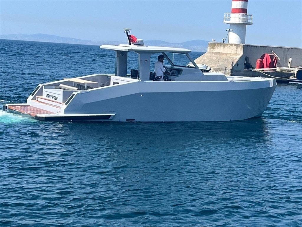 Kayıp iş insanı Halit Yukay'ın cansız bedeni 68 metre derinlikte bulundu - Görsel 9