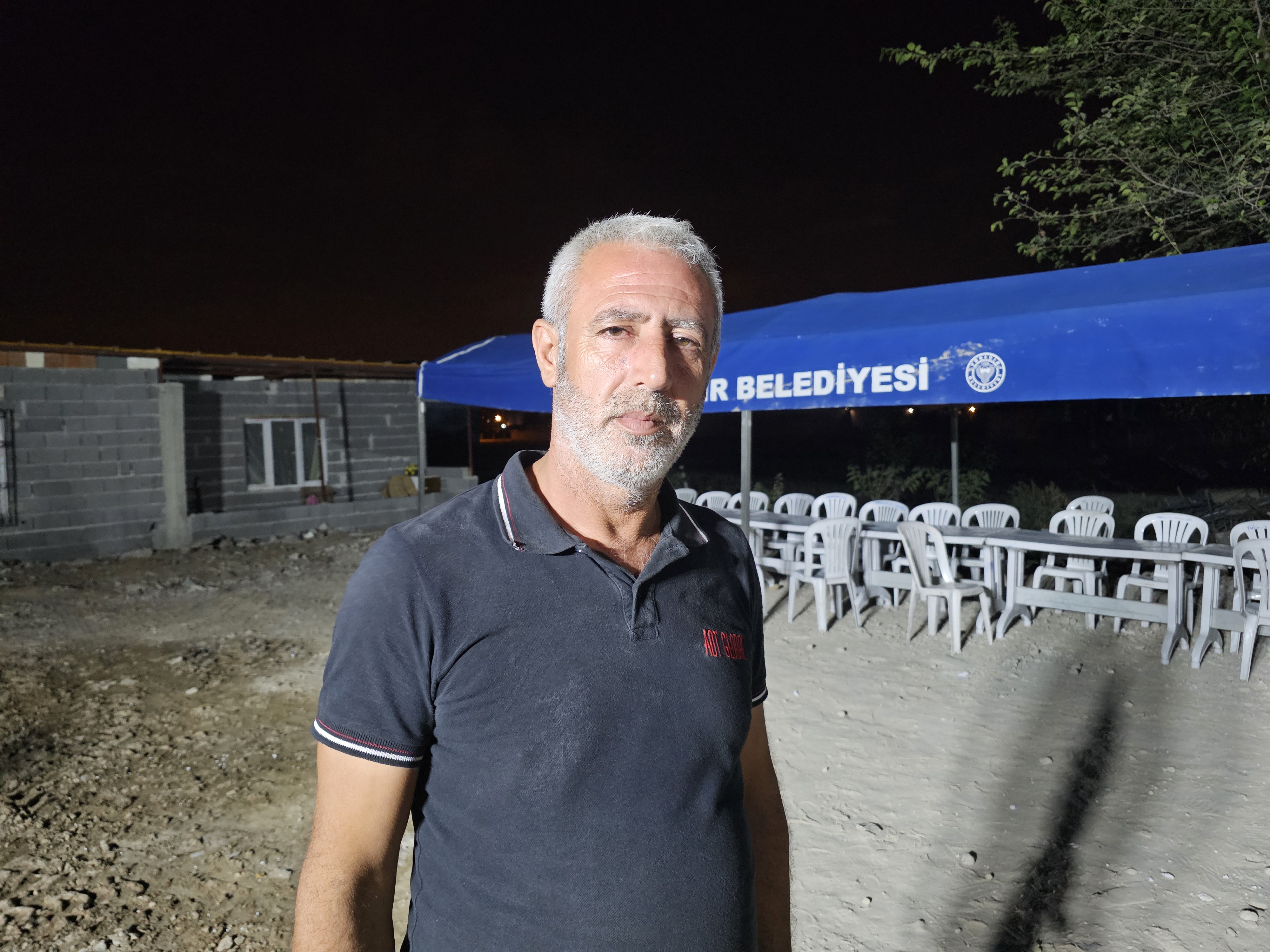 Güzellik uzmanı Çiğdem, mide fıtığı ameliyatından 9 gün sonra öldü; aileden ‘yanlış ameliyat’ iddiası - Görsel 2