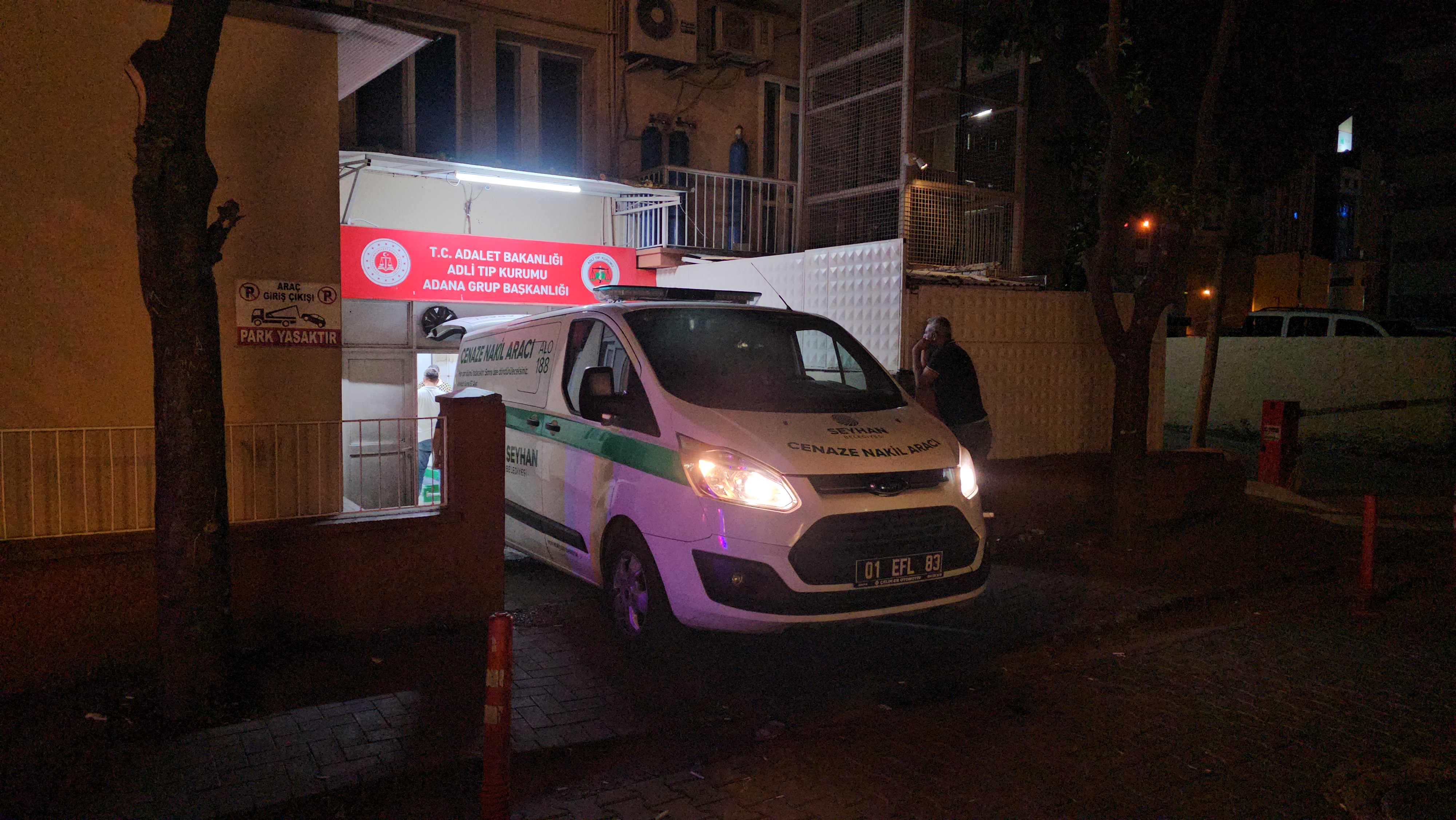 Güzellik uzmanı Çiğdem, mide fıtığı ameliyatından 9 gün sonra öldü; aileden ‘yanlış ameliyat’ iddiası - Görsel 3