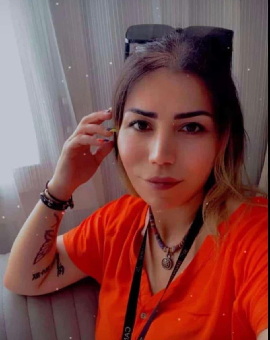 Güzellik uzmanı Çiğdem, mide fıtığı ameliyatından 9 gün sonra öldü; aileden ‘yanlış ameliyat’ iddiası - Görsel 5