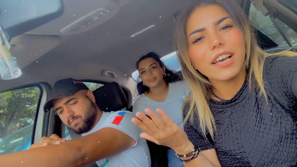 Güzellik uzmanı Çiğdem, mide fıtığı ameliyatından 9 gün sonra öldü; aileden ‘yanlış ameliyat’ iddiası - Görsel 6