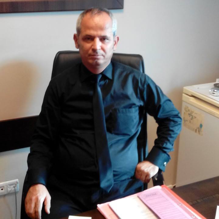 İstanbul Savcısı Ercan Kayhan, Restoranda Saldırı Sonucu Hayatını Kaybetti - Görsel 2