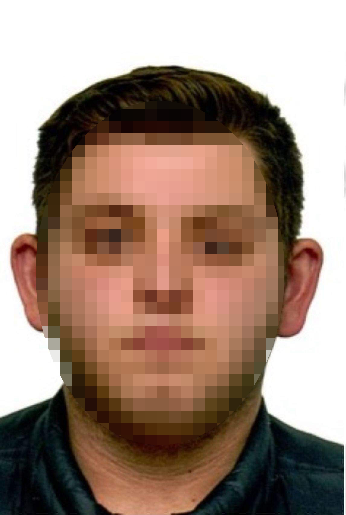 İstanbul Savcısı Ercan Kayhan, Restoranda Saldırı Sonucu Hayatını Kaybetti - Görsel 4