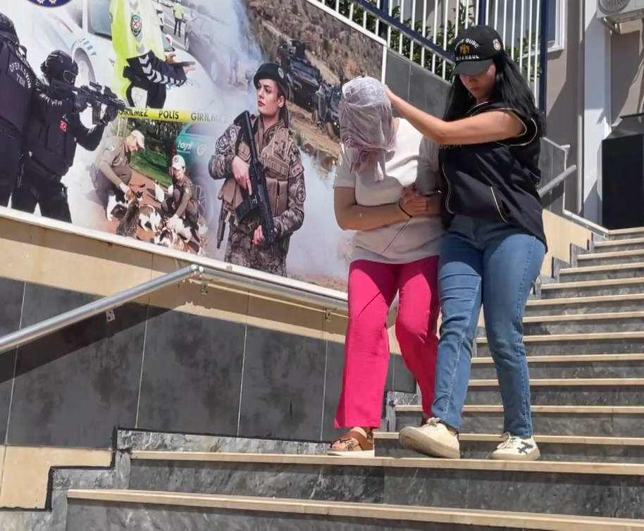 Televizyondaki yemek programıyla ünlenen Reyhan Şef'ten 28,5 milyon TL'lik vurgun - Görsel 4