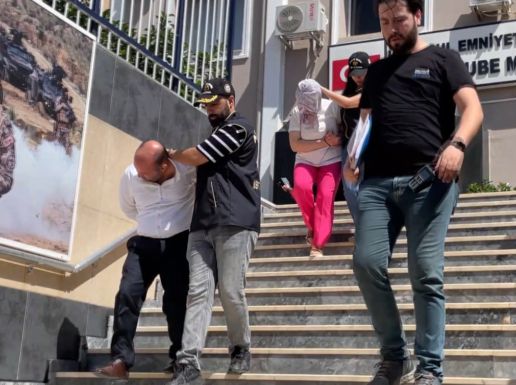 Televizyondaki yemek programıyla ünlenen Reyhan Şef'ten 28,5 milyon TL'lik vurgun - Görsel 5