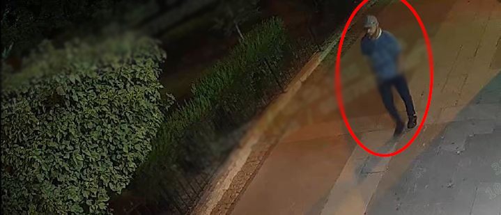 Konya'da Korkunç Olay: Hırsızın Bıçakladığı Kadın... Zanlı Tutuklandı! - Görsel 5