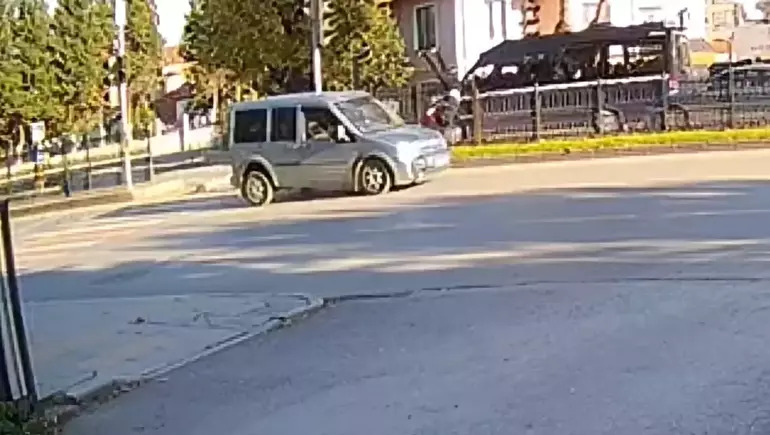 Zühre Deniz’in ölümüne neden olan alkollü sürücüye 20 yıl 10 ay hapis - Görsel 2