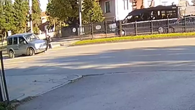 Zühre Deniz’in ölümüne neden olan alkollü sürücüye 20 yıl 10 ay hapis - Görsel 3