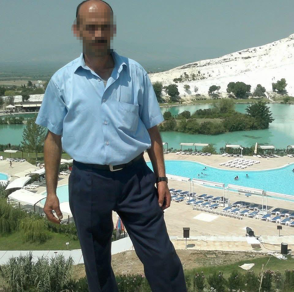 Beyşehir'de 3,5 Yaşındaki Çocuğa İşkence: Anne ve Sevgilisi Tutuklandı - Görsel 2